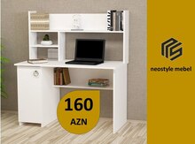Çalışma masası