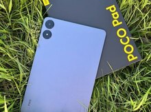 Poco Pad 8GB/256GB 