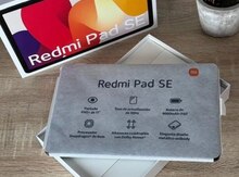 Xiaomi Redmi Pad SE 256/8 