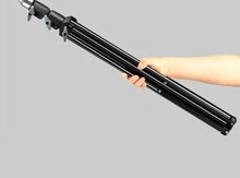 Tripod ştativ 2.10sm