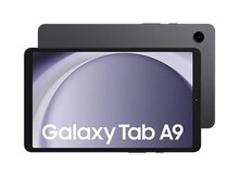 Samsung Galaxy Tab A9