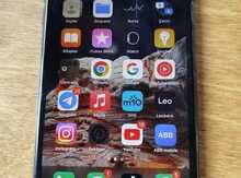 Apple iPhone 7 Plus Jet Black 128GB