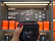 Linza "Canon"