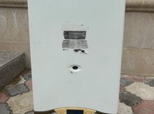 Kombi "Ariston"