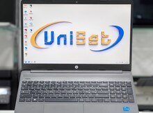 Noutbuk "HP 250 G9"