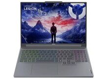 Noutbuk "Lenovo Legion 5 16IRX9 83DG004NUS"