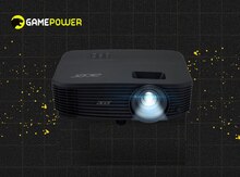 Proyektor "ACER X1123HP DLP"