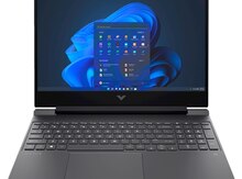 Noutbuk “HP Victus Gaming 15-fb2082wm A14MNUA”