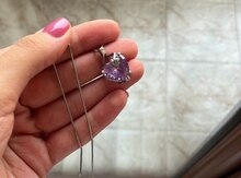 Kulon "Swarovski"