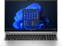 Noutbuk "HP ProBook 450 G10 9B9T2EA"