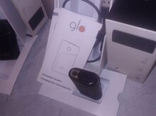 Tütün qızdırıcısı "Glo"