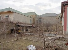 1.5 sot torpaq sahəsi, Biləcəri qəs.