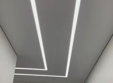 Rəngsaz ustası
