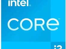 Prosessor “Intel Core i3-14100F CPU”