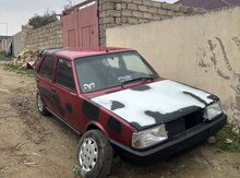 "Tofas" ehtiyat hissələri