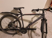 Velosiped "Kross"