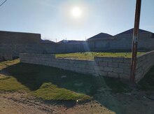 5 sot torpaq sahəsi, Maştağa qəs.