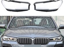 "BMW G 30 5 seriya 2016-2018" fara şüşəsi