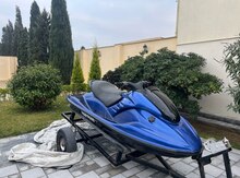 Hidrosikl "Yamaha GP1300"