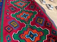 Kilim