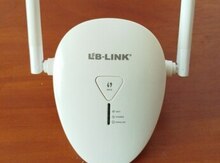 Modem "LB-LINK-300Mbps"