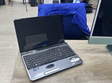 Noutbuk "Toshiba Satellite"