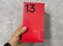 OnePlus 13 Blue 512GB/16GB