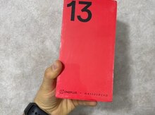 OnePlus 13 Black 512GB/16GB