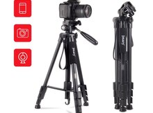 Professional tripod ştativ