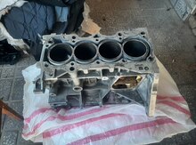 "Toyota Yaris" mühərrik hissələri 