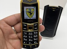 Vertu Ferrari