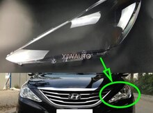 "Hyundai Sonata 2011-2014" fara şüşəsi