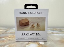 “BANG & OLUFSEN” Beoplay Ex True