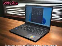 Acer Aspire A315