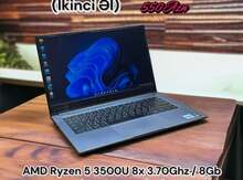 Huawei MateBook 14