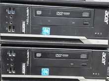 Sistem bloku "Acer"