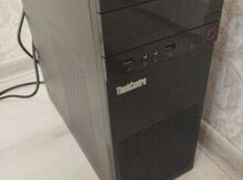 Sistem bloku "Lenovo"