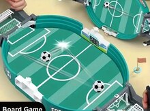 Futbol oyunu