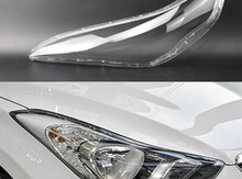 "Hyundai Elantra" fara şüşəsi