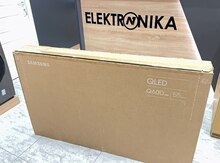 Televizor "Samsung"
