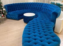Künc divan
