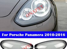 "Porshe Panamera 2010-2015" fara şüşəsi