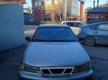 Daewoo Nexia, 2008 il