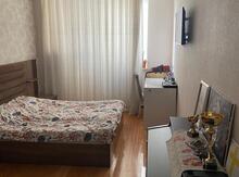 3-otaqlı yeni tikili, Xırdalan ş., 80 m²