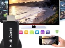 MiraScreen 
