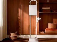 Buxarlı ütü "Xiaomi Mijia Vertical Garment Steamer"