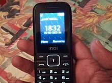 INOI 105 Black