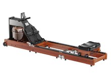 İdman aləti "KingSmith WR1 folding rowing machine" 