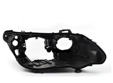 "BMW E60" fara korpusu