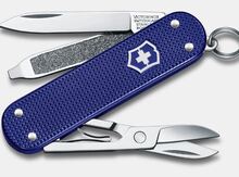 Victorinox Classic SD Alox 0.6221